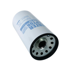 RESERVE FILTERPATROON AV SEPAR 150L/MN 30μ PIUSI