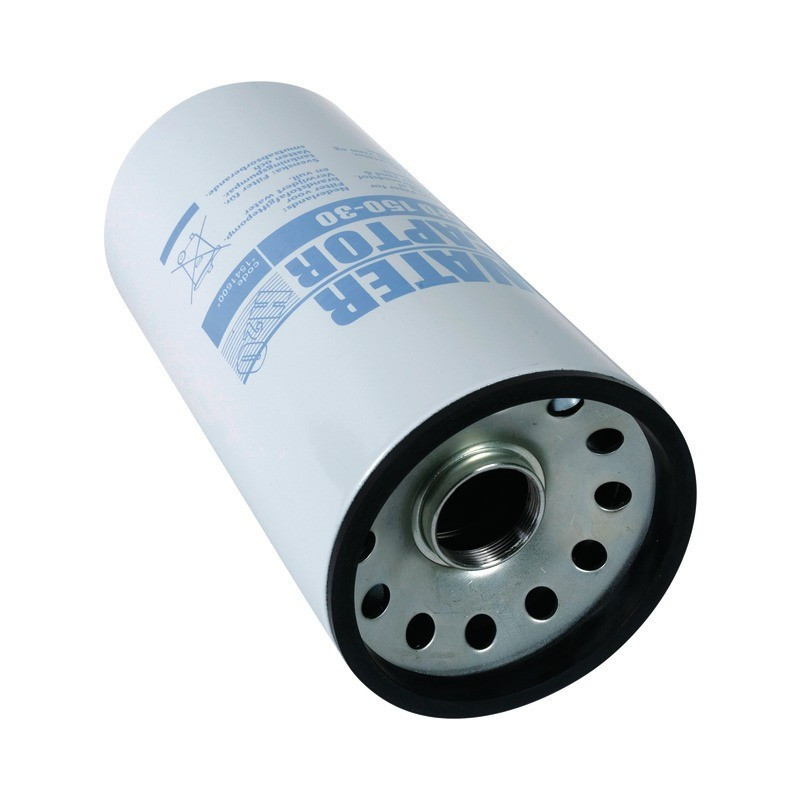 ERSATZFILTERPATRONE AV SEPAR 150L/MN 30μ PIUSI