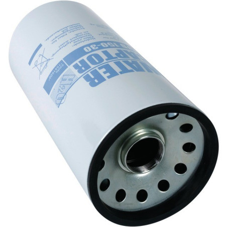 RESERVE FILTERPATROON AV SEPAR 150L/MN 30μ PIUSI
