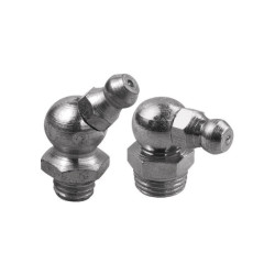 ACCESORIOS DE ESFUERZO 8X100 (45°&90°) (CAJA DE 10)