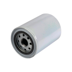 FILTER VOOR DEPUROIL 10 MICROFOON