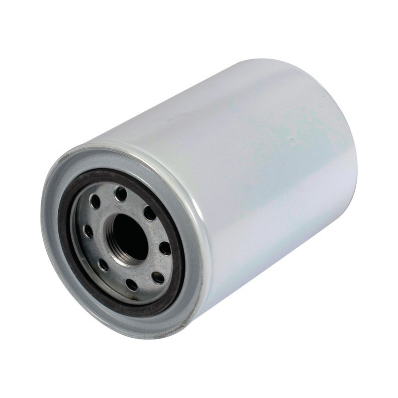 FILTER FÜR DEPUROIL 10 MIC