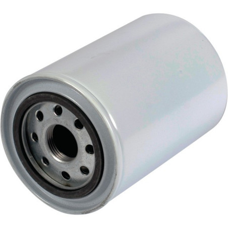 FILTRE POUR DEPUROIL 10 MIC