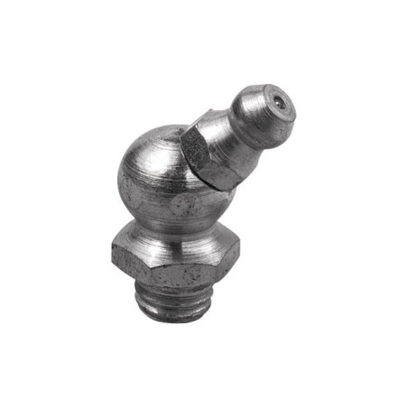 ELLEBOOGVETFITTERS 10X100 (45°) (DOOS VAN 10)