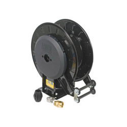 AUTOMATISCHE KALE DIESELSLANG VOOR 25MM PIUSI-SLANG