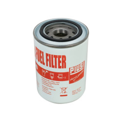 60L/MIN 10μm CARTRIDGE VOOR PIUSIBOX PRO PIUSI