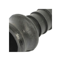 ADAPTADOR MACHO/MANGUERA DE 3/4"