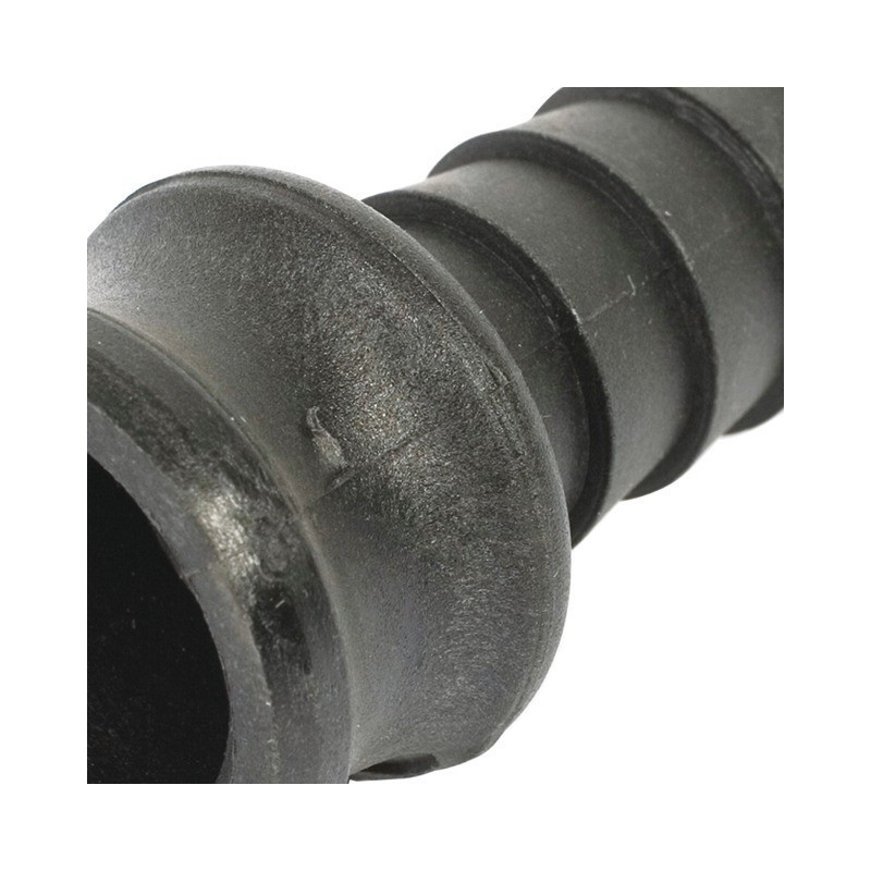 ADAPTADOR MACHO/MANGUERA DE 3/4"