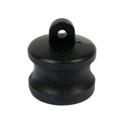 SPINA PER ACCOPPIATORE FEMMINA DA 3/4"