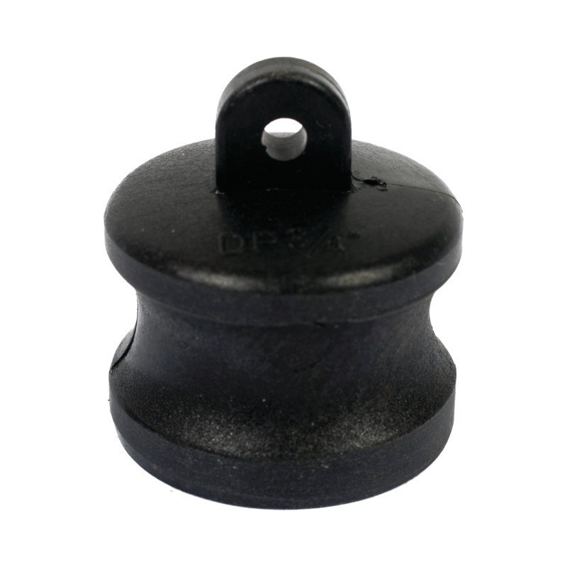 STEKKER VOOR 3/4" VROUWELIJKE KOPPELING