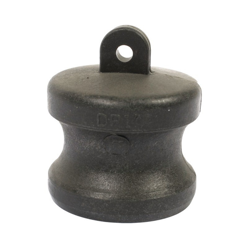 BOUCHON POUR COUPLEUR FEMELLE 1"