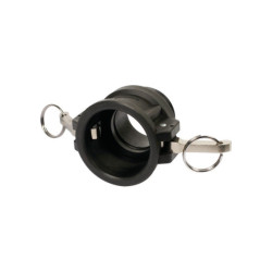 INNENGEWINDE/INNENGEWINDE G 2"