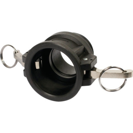 INNENGEWINDE/INNENGEWINDE G 2"