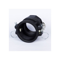 COUPLEUR FEM/FILET FEMELLE G 2"