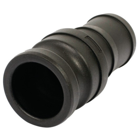 ADAPTEUR MALE/PORTETUYAU 2"