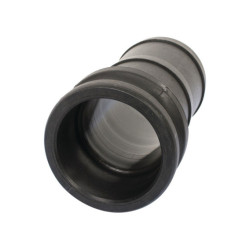 ADAPTEUR MALE/PORTETUYAU 3"