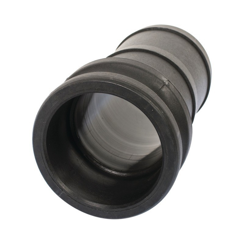 ADAPTEUR MALE/PORTETUYAU 3"