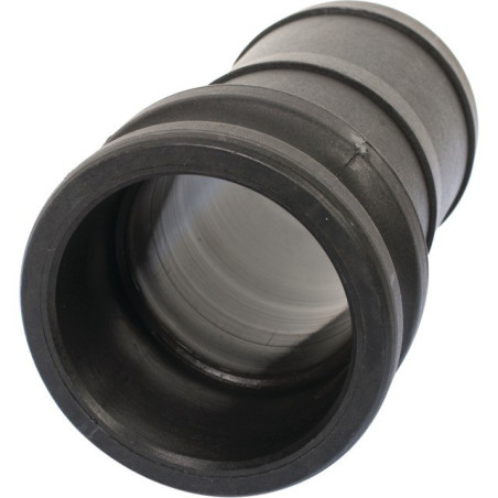 ADAPTEUR MALE/PORTETUYAU 3"