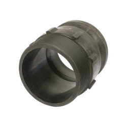 MALE/MALE NETZADAPTER G 3"