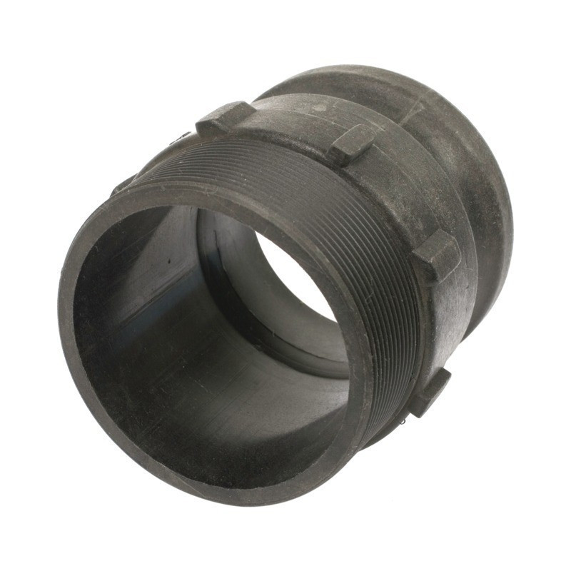 MALE/MALE NETZADAPTER G 3"