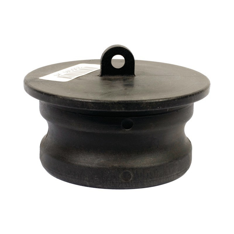 BOUCHON POUR COUPLEUR FEMELLE 3"