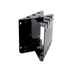 SOPORTE DE PIVOTE PARA CARRETE PIUSI