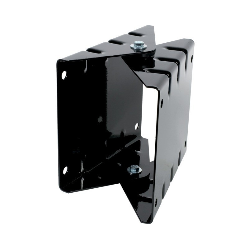 SOPORTE DE PIVOTE PARA CARRETE PIUSI