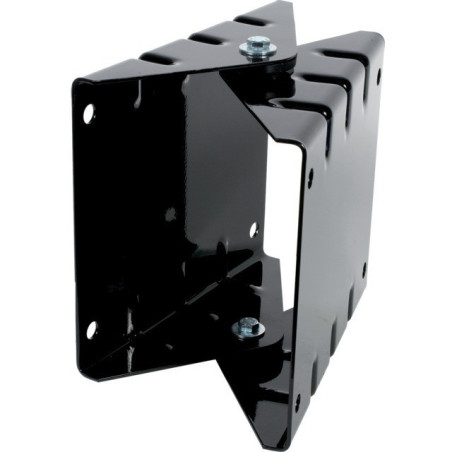 SOPORTE DE PIVOTE PARA CARRETE PIUSI