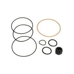 KIT JOINTS TORIQUES BP3000 PIUSI