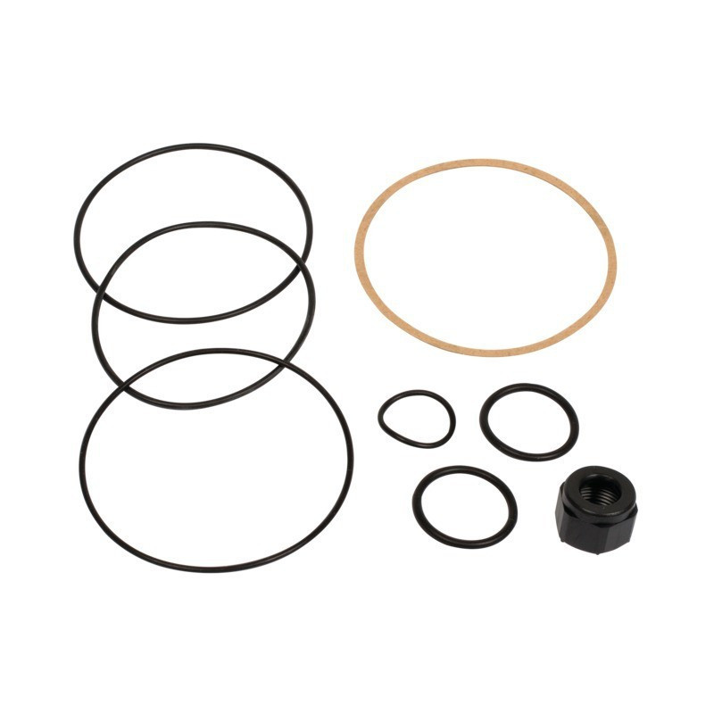 KIT JOINTS TORIQUES BP3000 PIUSI