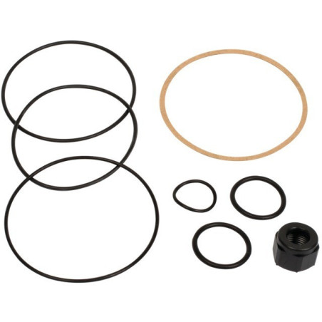 KIT JOINTS TORIQUES BP3000 PIUSI