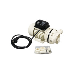 ADBLUE BOMBA SIMPLE SUZZARABLUE BOMBA AC 32L/MIN 230V PIUSI