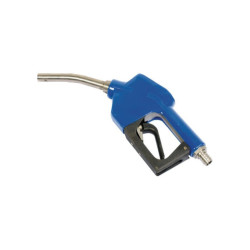 PISTOLA AUTOMATICA A UREA PIUSI ADBLUE 40L/MIN