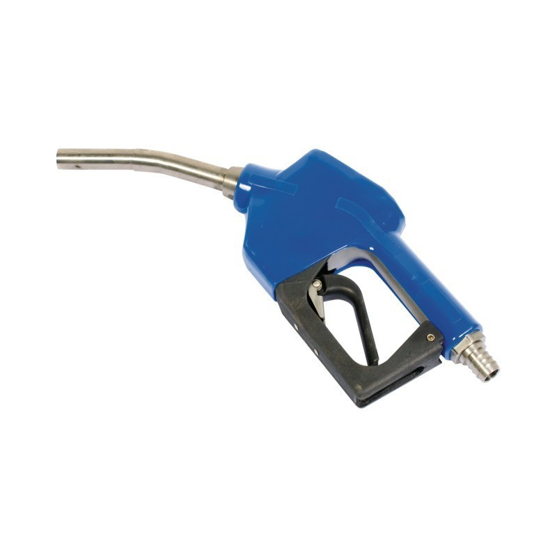 PISTOLET AUTOMATIQUE UREE 40L/MIN ADBLUE PIUSI