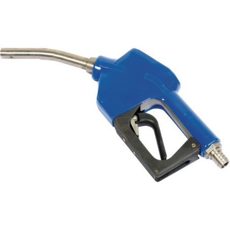 PISTOLA AUTOMATICA A UREA PIUSI ADBLUE 40L/MIN