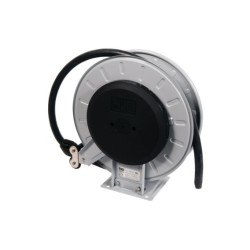 AUTOMATISCHE ADBLUE-MOLEN MET 8 METER 19MM PIUSI