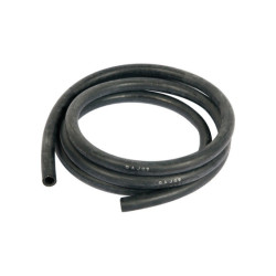 HARNSTOFFSCHLAUCH D19 LG: 6M ADBLUE