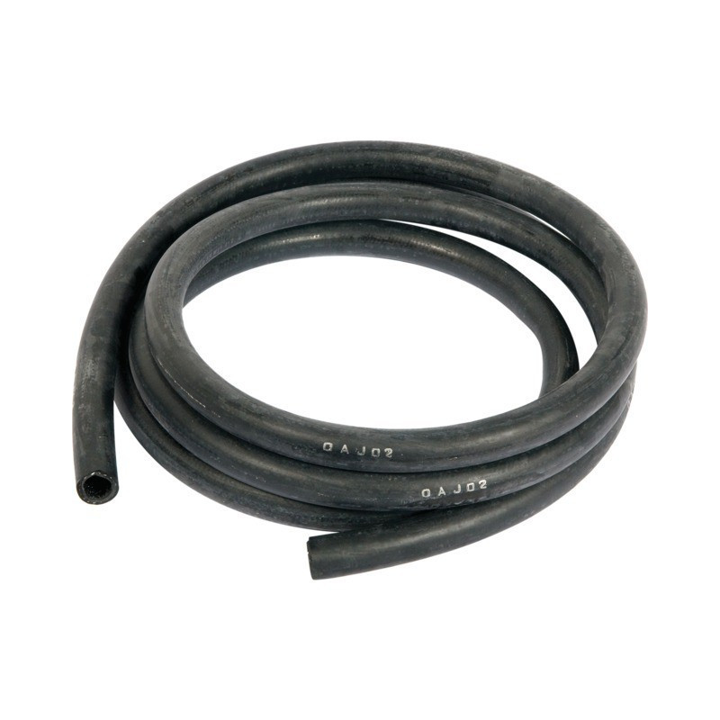 TUYAU UREE D19 LG: 8M ADBLUE