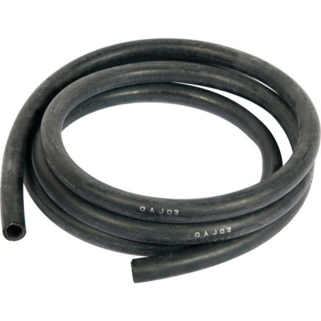 MANGUERA DE UREA D19 LG: 10M ADBLUE