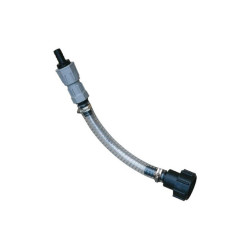 KIT DI CONNESSIONE INFERIORE PIUSI IBC ADBLUE