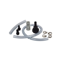 KIT DE ASPIRACIÓN IBC PIUSI ADBLUE F60X6