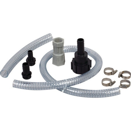 KIT DE ASPIRACIÓN IBC PIUSI ADBLUE F60X6