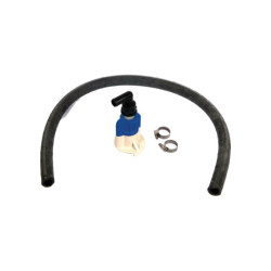 KIT ASPIRATION LG 1,1M + SEC ADBLUE PIUSI