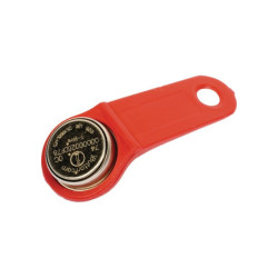 SCHLÜSSELMANAGER FÜR CUBE MC-IB PIUSI