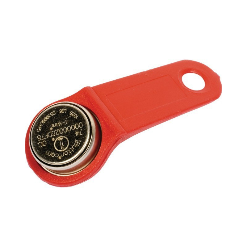 SCHLÜSSELMANAGER FÜR CUBE MC-IB PIUSI