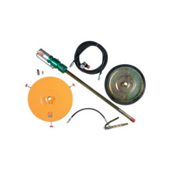 TEUFELSLOSER FETTBLÄSER MECLUBE