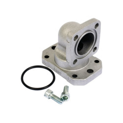 BRIDA ANGULADA DE 90° PR BP3000 PIUSI