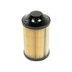 CARTUCCIA PIUSI CLEAR CAPTOR100L/MI N 5μ