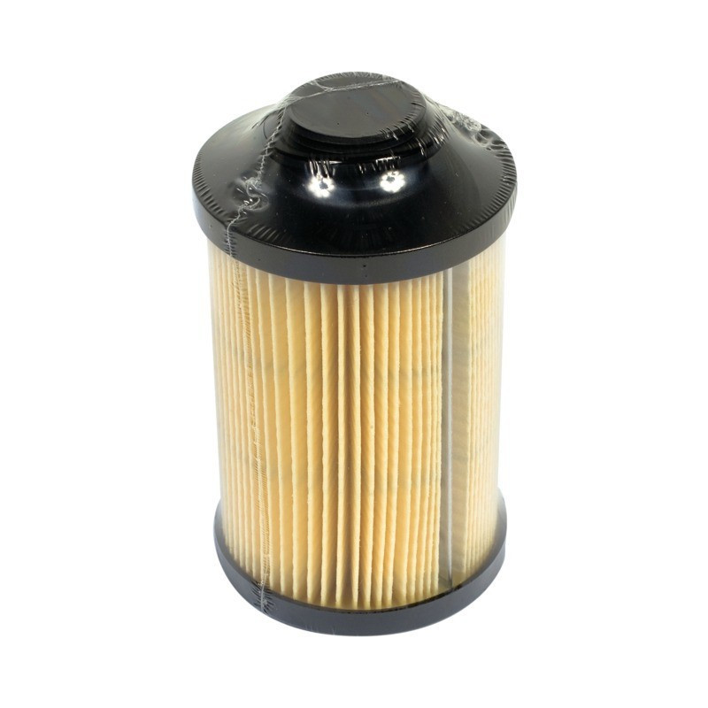 PIUSI CLEAR CAPTOR100L/MI N 5μ PATRONE