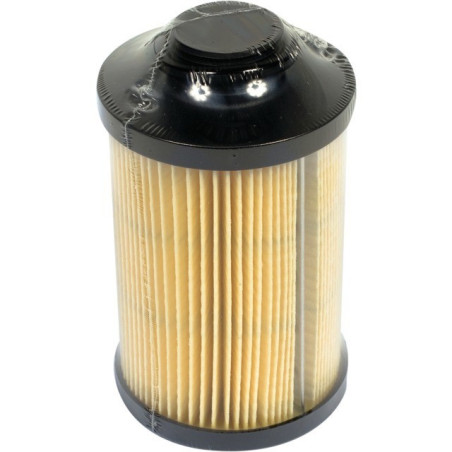 PIUSI CLEAR CAPTOR100L/MI N 5μ PATRONE